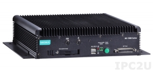 MOXA MC-7210-DC-CP-T